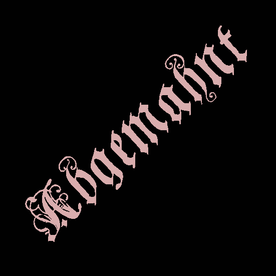 Abmahnung blog active law