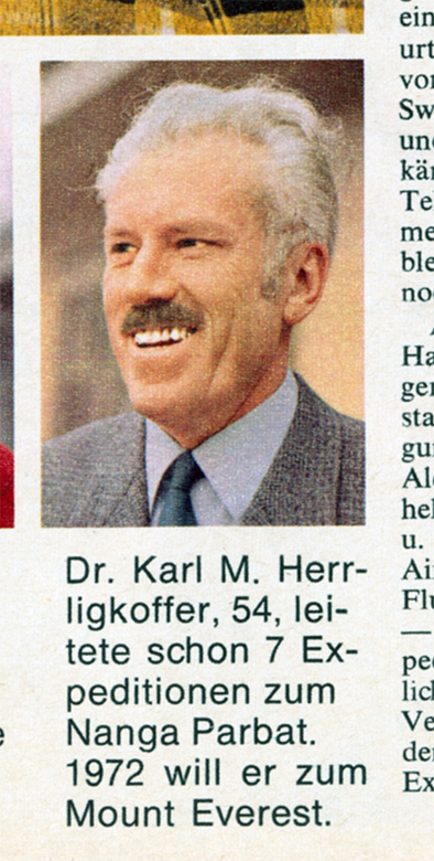 k_Herrligkoffer