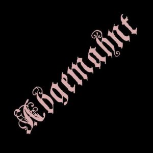 Abmahnung blog active law