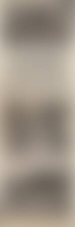 archivrubrik-pabst-ho-rzu-abb-2-724x1024