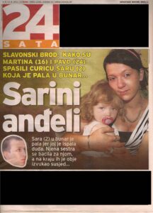 24 SATA