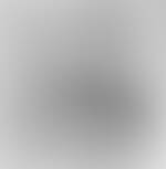 SwimEx Ad New Yorker December 1993