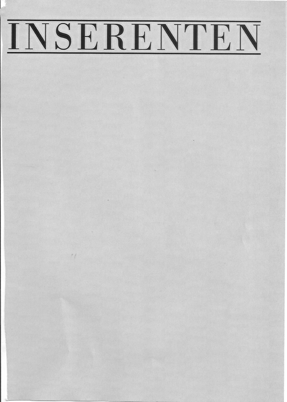 sc0003acf0